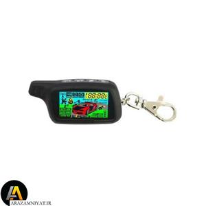 ریموت تلماتیکس telematix FC3-FX4