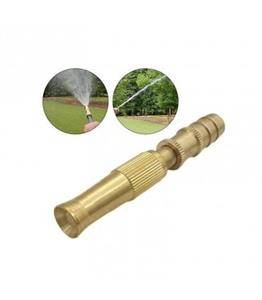 سری آبپاش شیلنگ مدل تمام برنجی (کارواش ماهواره ای)