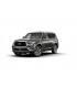 فایل جامع راهنمای تعمیرات خودرو infiniti QX80  مدل 2015