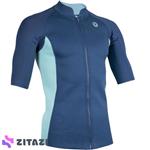 لباس غواصی مردانه سوبیا مدل Subea Men’s Neoprene Top