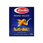 پاستا پنه نیزه ای ( پنه ریگاته ) ۵۰۰ گرم ترکیه باریلا – barilla