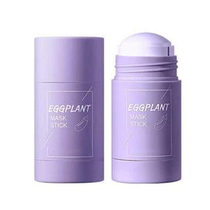 ماسک استیکی MEIDIAN