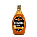 سس ( سیروپ ) کارامل ۶۰۰ گرم هرشیز – hersheys