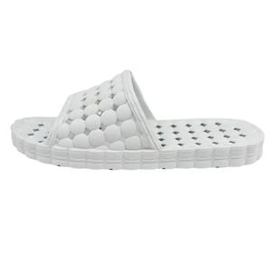 دمپایی حمام نسیم مدل سونا کد 1200