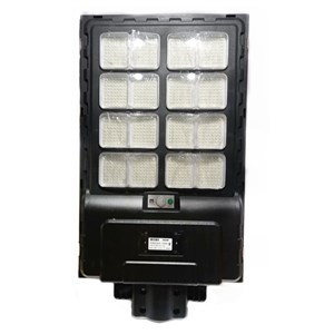 پروژکتور خورشیدی SMD مودی