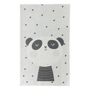 پادری طرح پاندا کوچولو کد 500057 سایز 50x80 سانتی متر