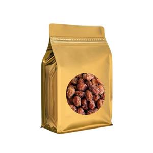 آلو بیرجندی - 500 گرم