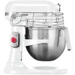 ماشین آشپزخانه کیچن اید آمریکا مدلKitchenAid 5KSM7990XEWH 