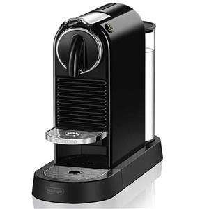 نسپرسو ساز دلونگی مدل Delonghi Citiz