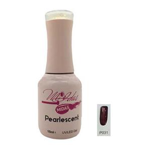 رنگ مو  مارال حجم 100 میلی لیتر