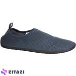 کفش شنا بزرگسال سوبیا Subea Adult Water Shoes Aquashoes