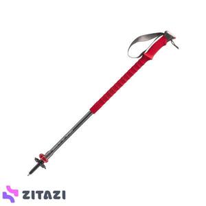باتوم پیاده‌روی فورکلاز مدل Forclaz MT500 All Season