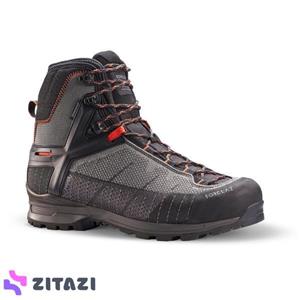 کفش مردانه فورکلاز مدل Forclaz ALLTRAIL MT700