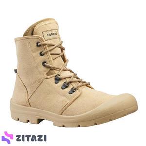 چکمه فورکلاز مدل Forclaz Desert 900