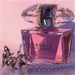 عطر ادکلن ورساچ برایت کریستال گرمی۱۰۵۰۰