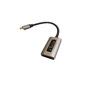 تبدیل Type C To HDMI امگا مدل OM-CA07F