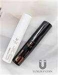 خط چشم لاکچری کوین 2عددی (Luxury Coin Eyeliner & Dipliner)