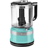 خرد کن کیچن اید آمریکا KitchenAid ZERKLEINERER 1,19L 5KFC0516 /Aqua sky