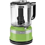 خرد کن کیچن اید آمریکا KitchenAid ZERKLEINERER 1,19L 5KFC0516 /Apfelgrün