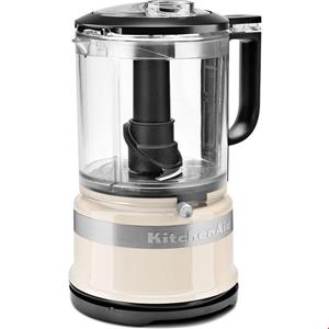 خرد کن کیچن اید آمریکا KitchenAid ZERKLEINERER 1,19L 5KFC0516