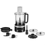 غذا ساز کیچن اید آمریکا KitchenAid 2,1L FOOD PROCESSOR 5KFP0921