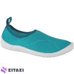 کفش ساحلی بچه‌گانه سوبیا مدل Subea Aquashoes 100