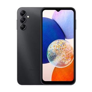 infinix hot5 pro