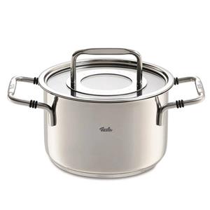 قابلمه فیسلر مدل BONN سایز 20