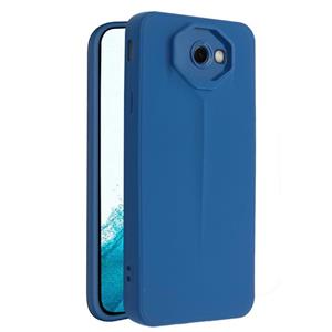 کاور کی اچ مدل 3994 مناسب برای گوشی موبایل سامسونگ گلکسی  J5 Prime