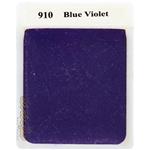 قرص آبرنگ بنفش روشن (Blue Violet) کد 910 آقامیری