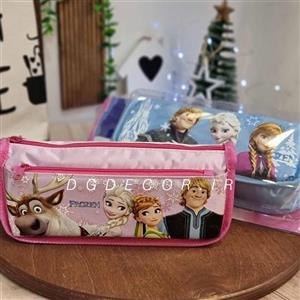 جا مدادی فروزن السا و آنا کد ۹۹۸۵