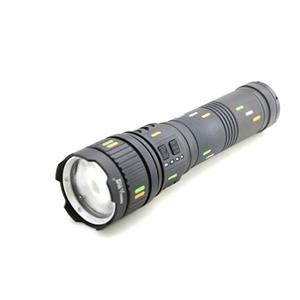 چراغ قوه SMALL SUN