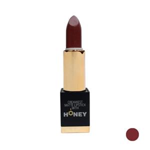 رژ لب جامد بی بیوتی شماره 909