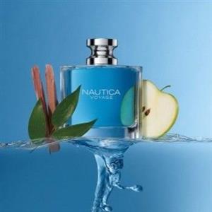 عطر ادکلن ناتیکا ویاچ گرمی ۹۰۰۰ 