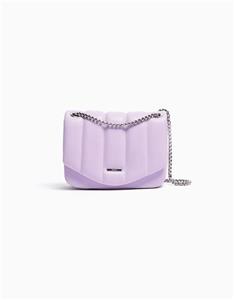 کیف زنانه – محصول برند برشکا ترکیه – کد محصول : bershka-4245/669