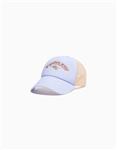 کلاه زنانه – محصول برند برشکا ترکیه – کد محصول : bershka-3923/702