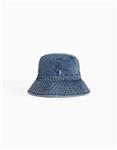 کلاه زنانه – محصول برند برشکا ترکیه – کد محصول : bershka-3918/920