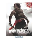 دانلود کتاب Prince of Persia: The Sands of Time