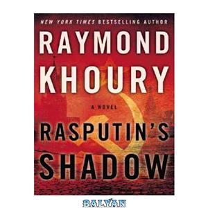 دانلود کتاب Rasputin's Shadow 