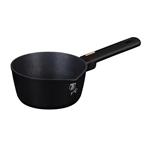 قابلمه 16 سانت برلینگر هاوس مجارستان BerlingerHaus SAUCEPAN 16 CM BERLINGER HAUS BH7085 MONACO COLLECTION