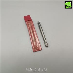 مته چهارشیار10-11 سانت امگا