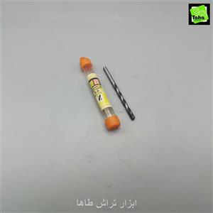 مته الماس5 امگا