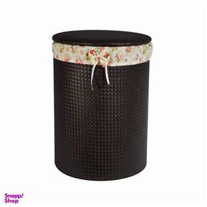 سبد رخت شایگان مدل 01