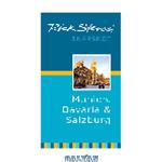 دانلود کتاب Rick Steves' Snapshot Munich, Bavaria & Salzburg