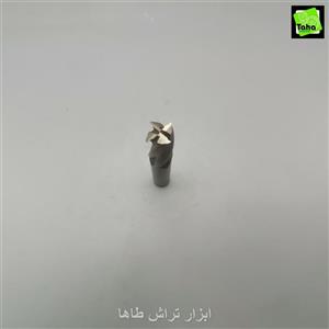 مته فرز17-HSSEکاوه
