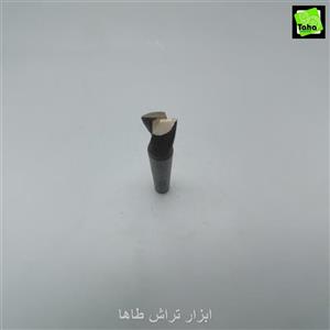 مته فرز18 دوپرروسی