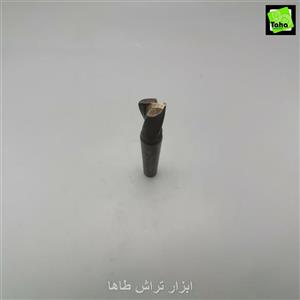 مته فرز18دوپرکونیک روسی