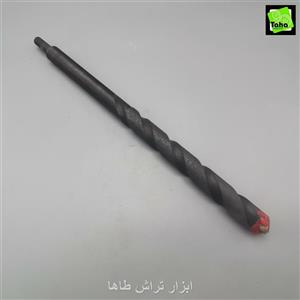 مته الماس26 -40 سانت آلمان