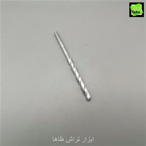 مته الماس10-15 سانت