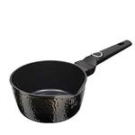 قابلمه 16 سانت برلینگر هاوس مجارستان BerlingerHaus SAUCEPAN 16 CM BERLINGER HAUS BH/6570 PRIMAL GLOSS COLLECTION